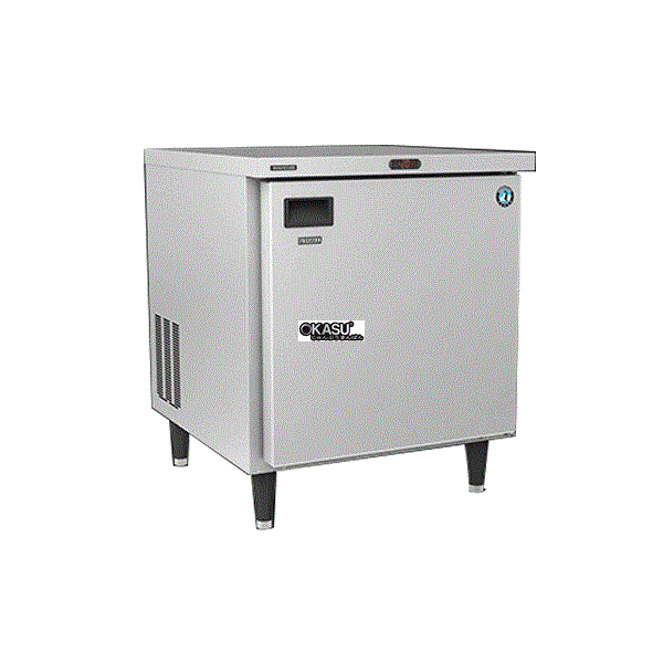 Bàn mát 1 cánh HOSHIZAKI RTW-70LS4