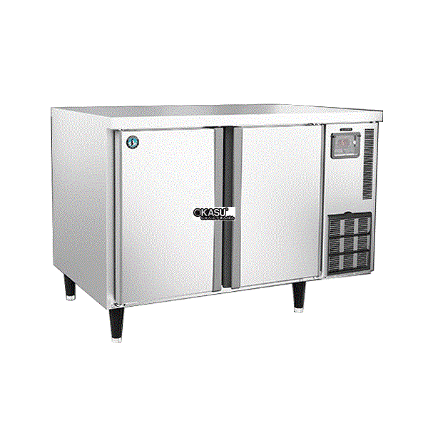 Bàn đông 2 cánh Hoshizaki FTW-156LS4