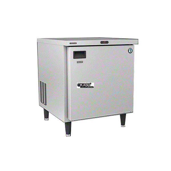 Bàn đông 1 cánh HOSHIZAKI FTW-70LS4