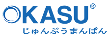 Okasu - Thương hiệu Nhật Bản, Máy nén khí, máy xới đất, máy cắt cỏ, máy khoan đất, máy phát điện, máy phun khói, máy cân bằng, máy phun xịt