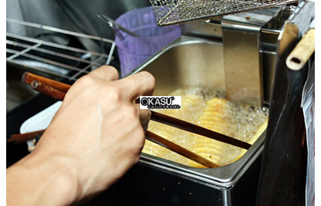 bep chien nhung fagor me7-10 bm hinh 2