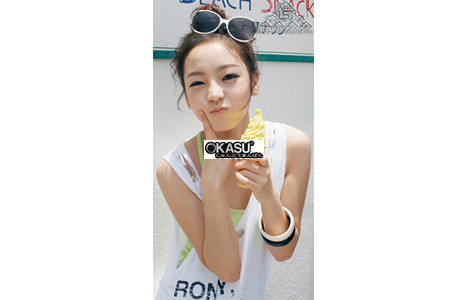 may lam kem huasheng bql916 hinh 3