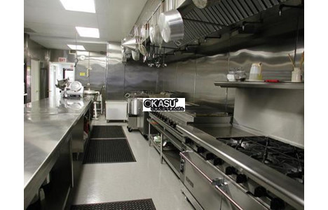 bep au 2 hong fagor cg6-20 hinh 2