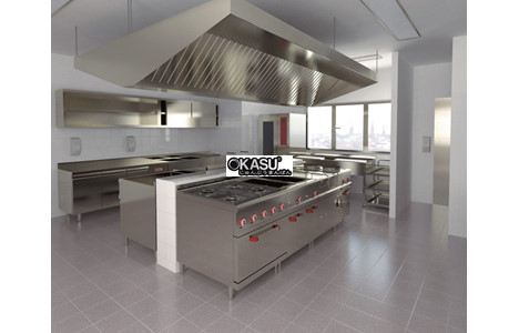 bep au 2 hong fagor cg6-20 hinh 3