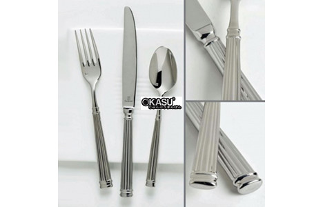 bo dao muong nia inox han quoc hinh 2