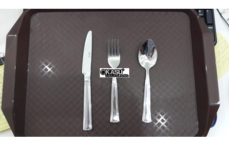 bo dao muong nia inox han quoc hinh 3