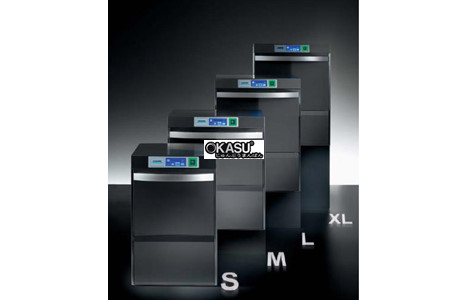 may rua ly winterhalter gs 202 (1 pha) hinh 2