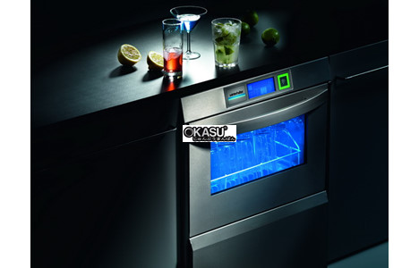 may rua ly winterhalter gs 202 (1 pha) hinh 4