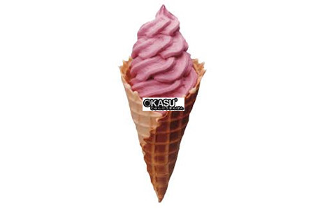 may lam kem berjaya bsp-icm18-tt hinh 3