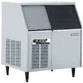 may lam nuoc da manitowoc i300 hinh 2