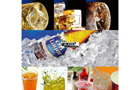 may lam nuoc da manitowoc i322 hinh 3