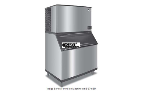 may lam nuoc da manitowoc i1400 hinh 2