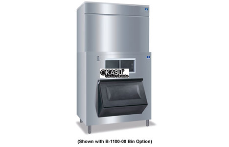 may lam nuoc da manitowoc s-3300 hinh 2