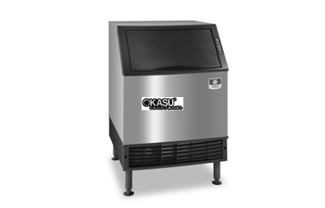 may lam nuoc da manitowoc q-270 hinh 2