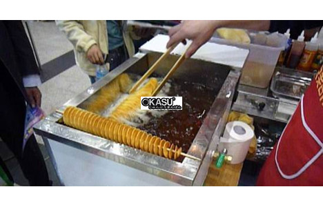 bep chien nhung dien doi berjaya df11d hinh 2