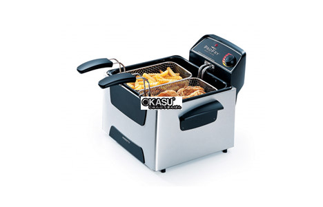 bep chien nhung roller grill rf5s hinh 3