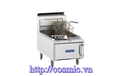 bep chien nhung royal rft-25 hinh 2