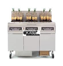 bep chien nhung royal rft-50 hinh 2