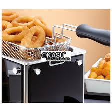 bep chien nhung royal rft-50 hinh 3