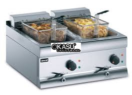 bep chien nhung royal rft-60 hinh 2