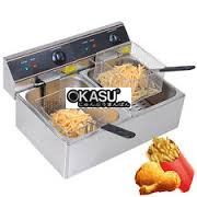 chao nghieng tay quay fagor sbe9-10i hinh 3