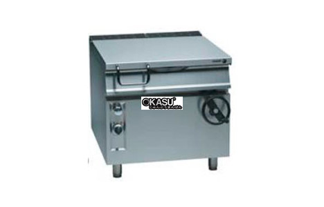 chao nghieng tay quay fagor sbe9-10i hinh 2