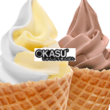 may lam kem huasheng bql916 hinh 2