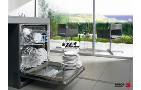 may rua chen fagor fi-80ar hinh 4