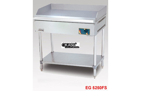 bep chien phang co gia dung dien berjaya eg 5250fs hinh 3