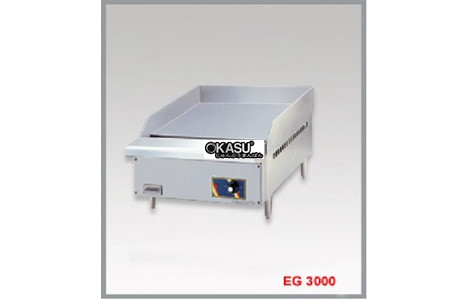 bep chien phang dung dien berjaya eg 3000 hinh 3