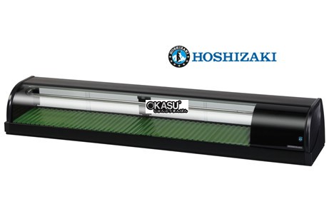 tu trung bay sushi hoshizaki hnc-210ba-l-s hinh 4
