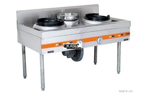 bep a 1 hong co quat gio zcy1-40/40j1 hinh 2