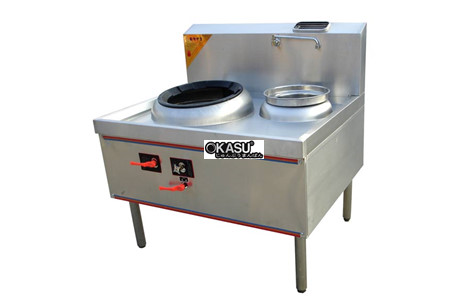 bep a 1 hong co quat gio zcy1-40/40j1 hinh 3