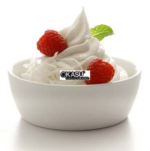 may lam kem huasheng hg520c hinh 2