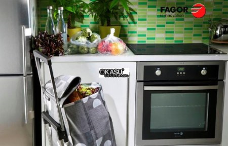 lo nuong gas fagor ag-061 hinh 3