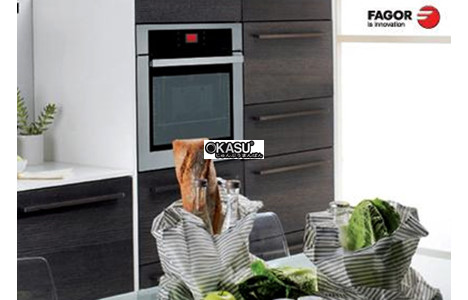 lo nuong gas fagor ag-102 hinh 5