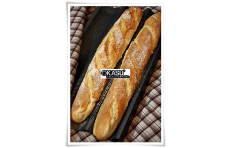 khay banh mi 5 o greenseokglobal bs012 hinh 2