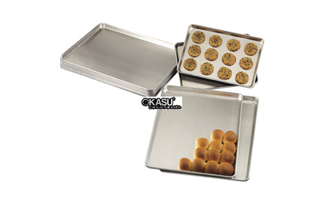 khay banh cookie greenseokglobal bs022 hinh 2