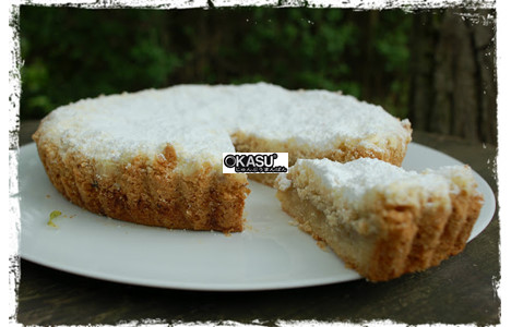 khuon banh tart greenseokglobal cp028 hinh 3