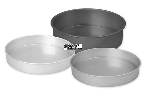 khuon banh trai tim greenseokglobal cp007 hinh 2