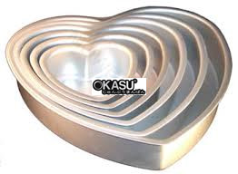 khuon banh trai tim greenseokglobal cp014 hinh 2