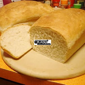 khuon banh mi greenseokglobal bp003 hinh 3