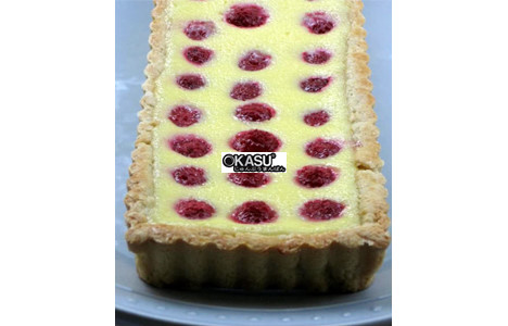 khuon banh tart chu nhat greenseokglobal cp038 hinh 3