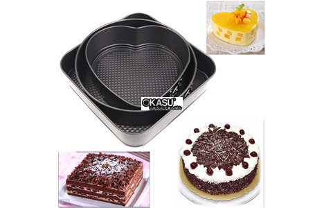 khuon banh tart vuong greenseokglobal cp036 hinh 2