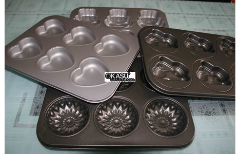 khay lam banh trai tim greenseokglobal cs040 hinh 2