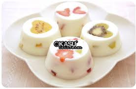 khay lam banh trai tim greenseokglobal cs040 hinh 3