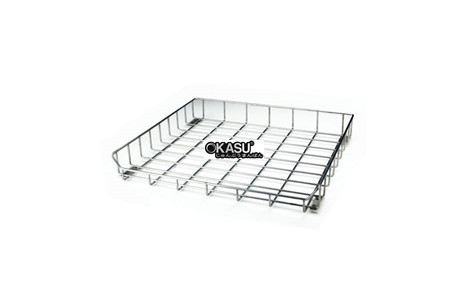 may rua cac dung cu bep sammic lu 130 hinh 3