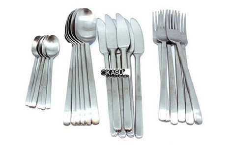 bo dao muong nia ikea ik008204 hinh 2