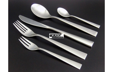 bo muong bang inox daiso 7230 hinh 2