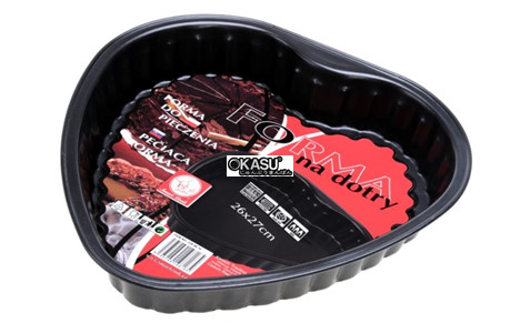 khuon banh trai tim bp003 hinh 2